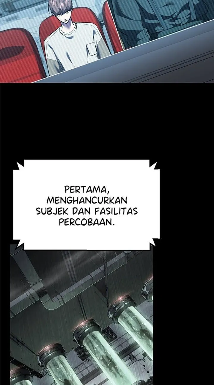 Page 8 - Ticket Hero Chapter 293