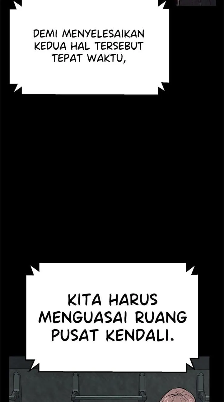 Page 10 - Ticket Hero Chapter 293