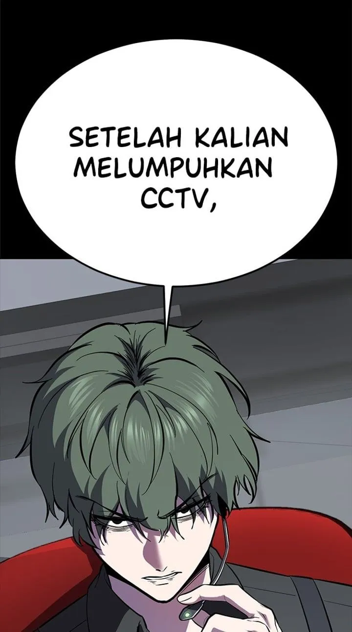 Page 12 - Ticket Hero Chapter 293