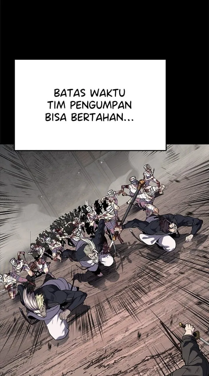 Page 14 - Ticket Hero Chapter 293