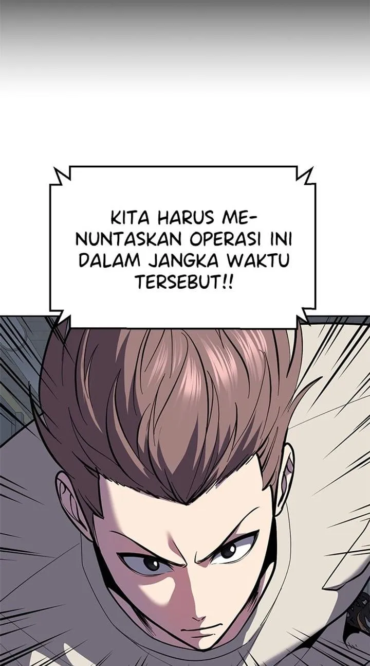 Page 16 - Ticket Hero Chapter 293