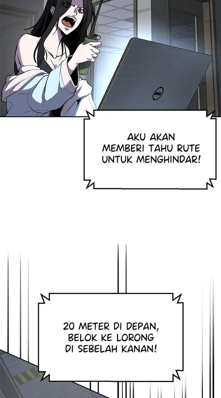 Page 20 - Ticket Hero Chapter 293