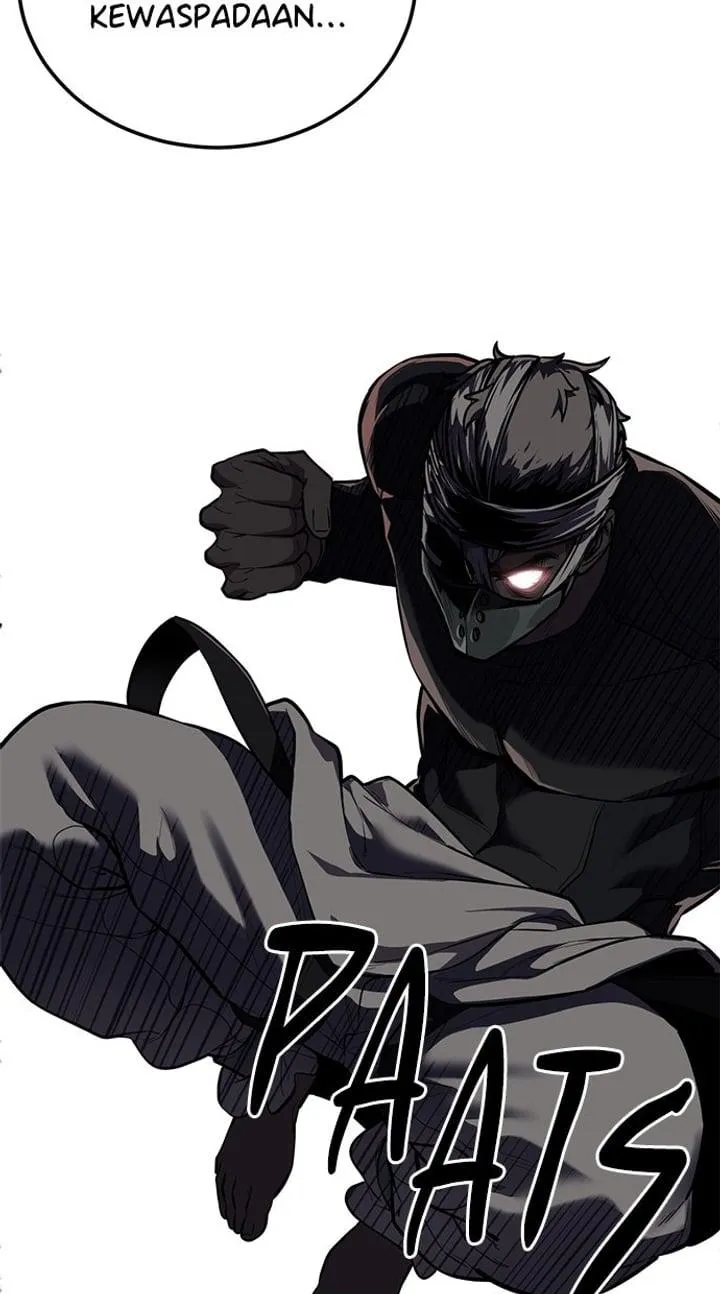 Page 30 - Ticket Hero Chapter 293