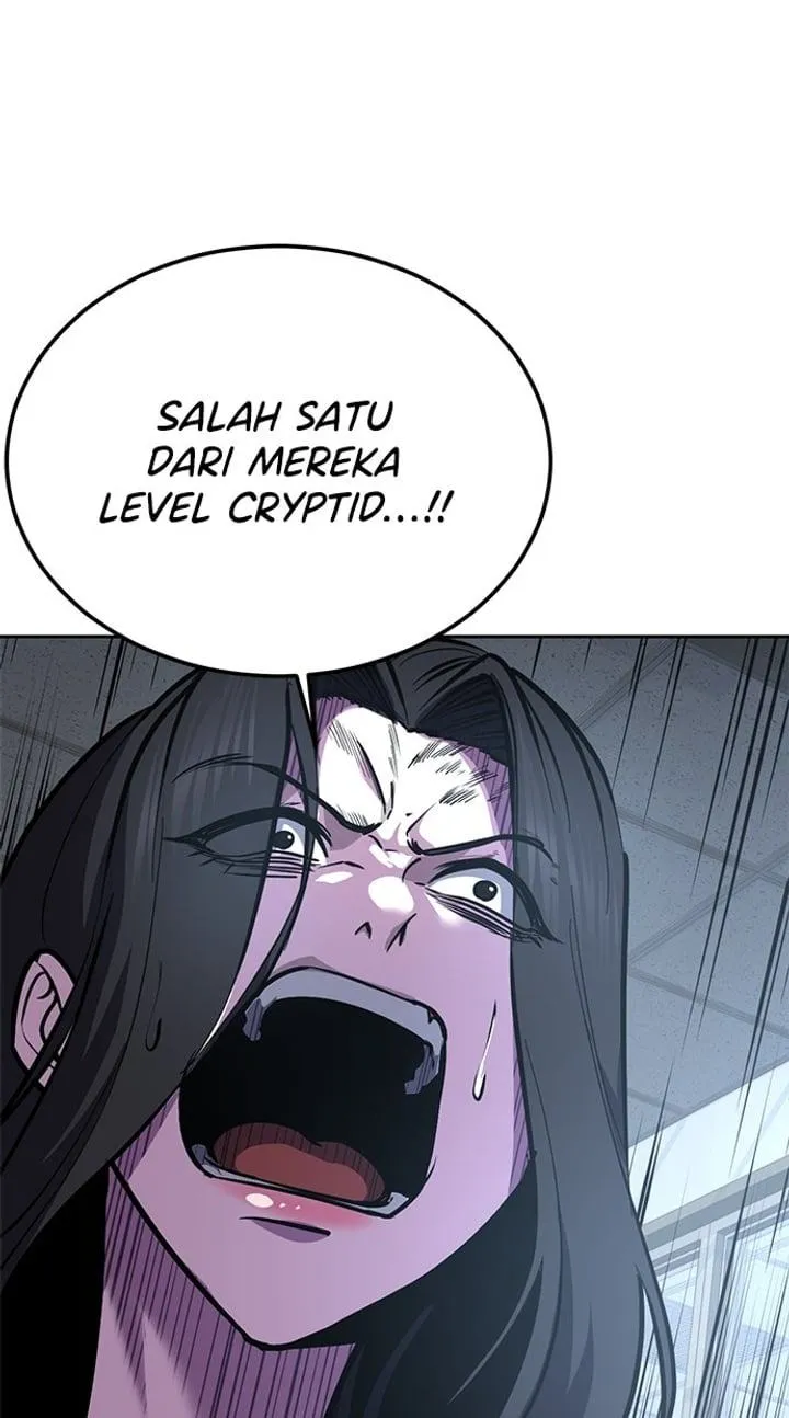 Page 42 - Ticket Hero Chapter 293