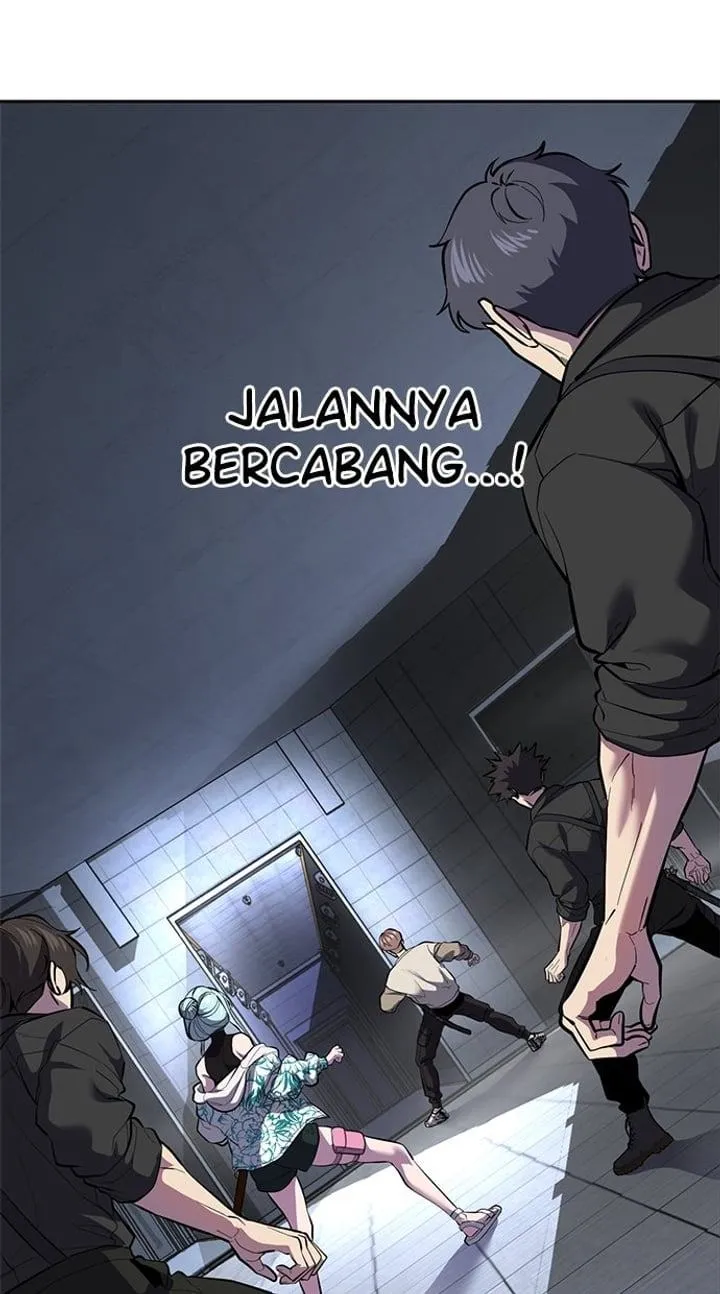 Page 50 - Ticket Hero Chapter 293