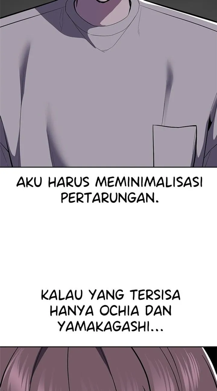 Page 56 - Ticket Hero Chapter 293