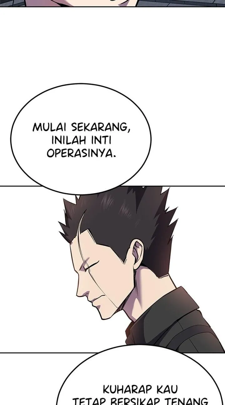 Page 60 - Ticket Hero Chapter 293