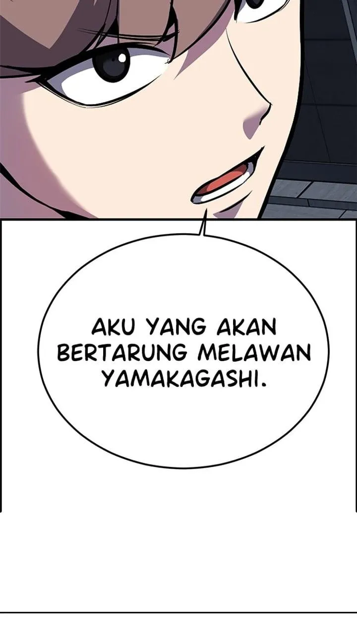 Page 62 - Ticket Hero Chapter 293
