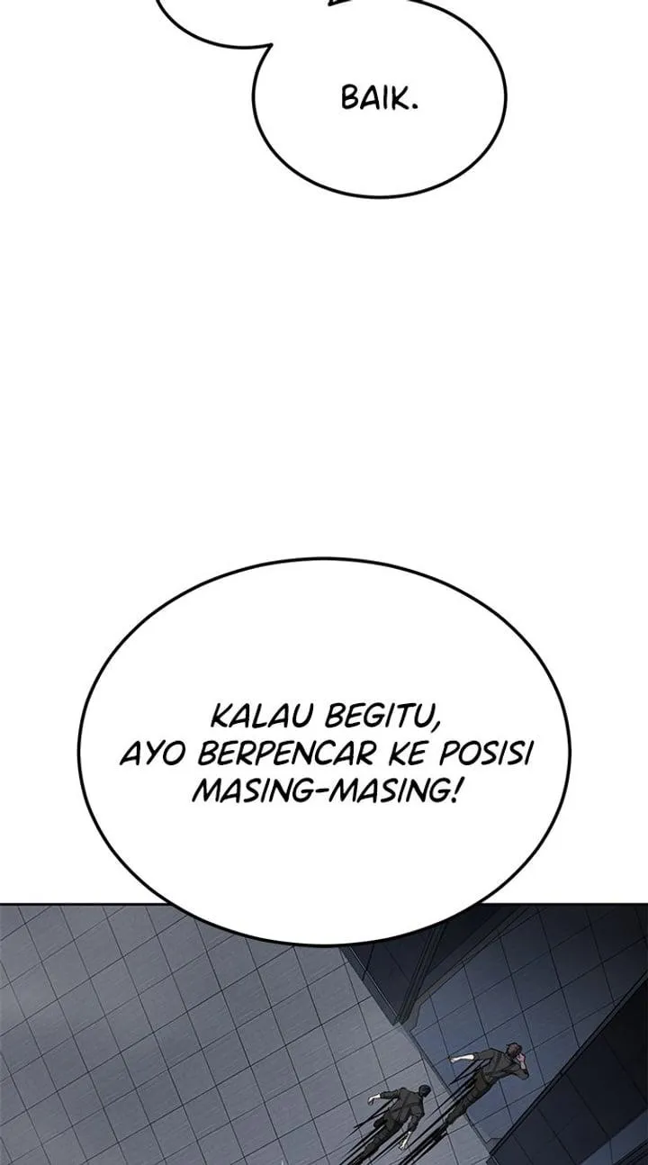 Page 64 - Ticket Hero Chapter 293