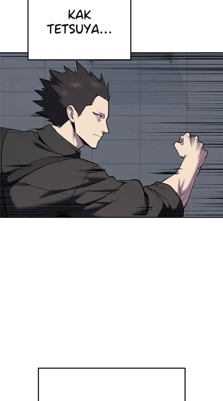 Page 66 - Ticket Hero Chapter 293