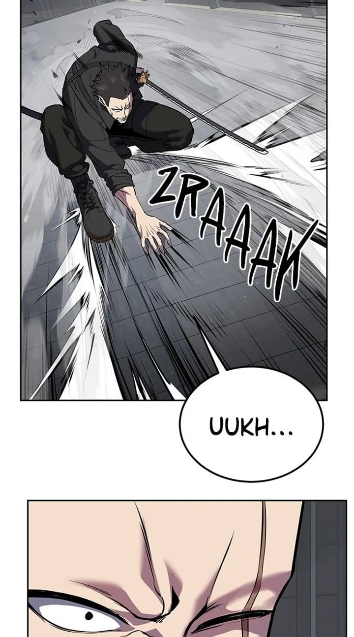 Page 74 - Ticket Hero Chapter 293