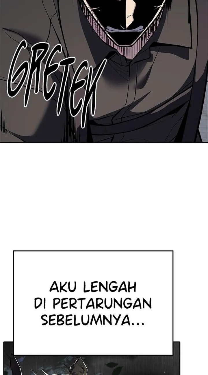 Page 80 - Ticket Hero Chapter 293