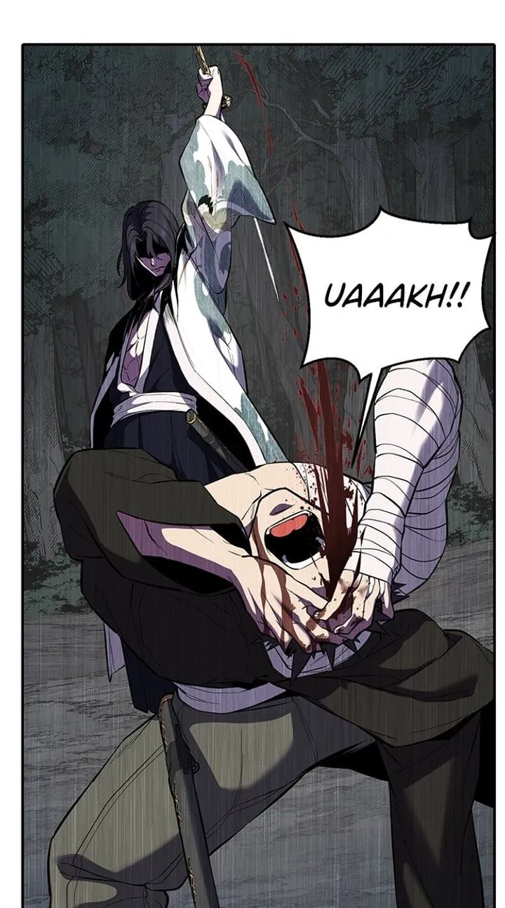 Page 82 - Ticket Hero Chapter 293