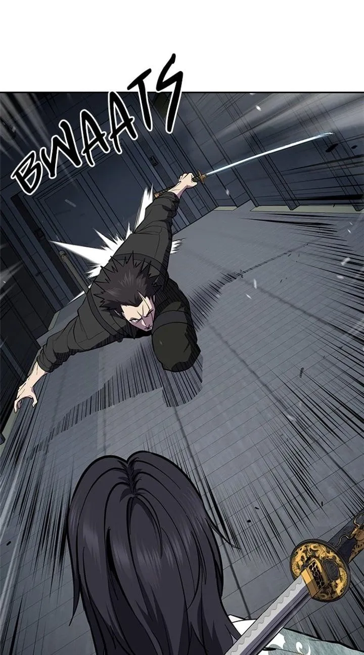 Page 86 - Ticket Hero Chapter 293