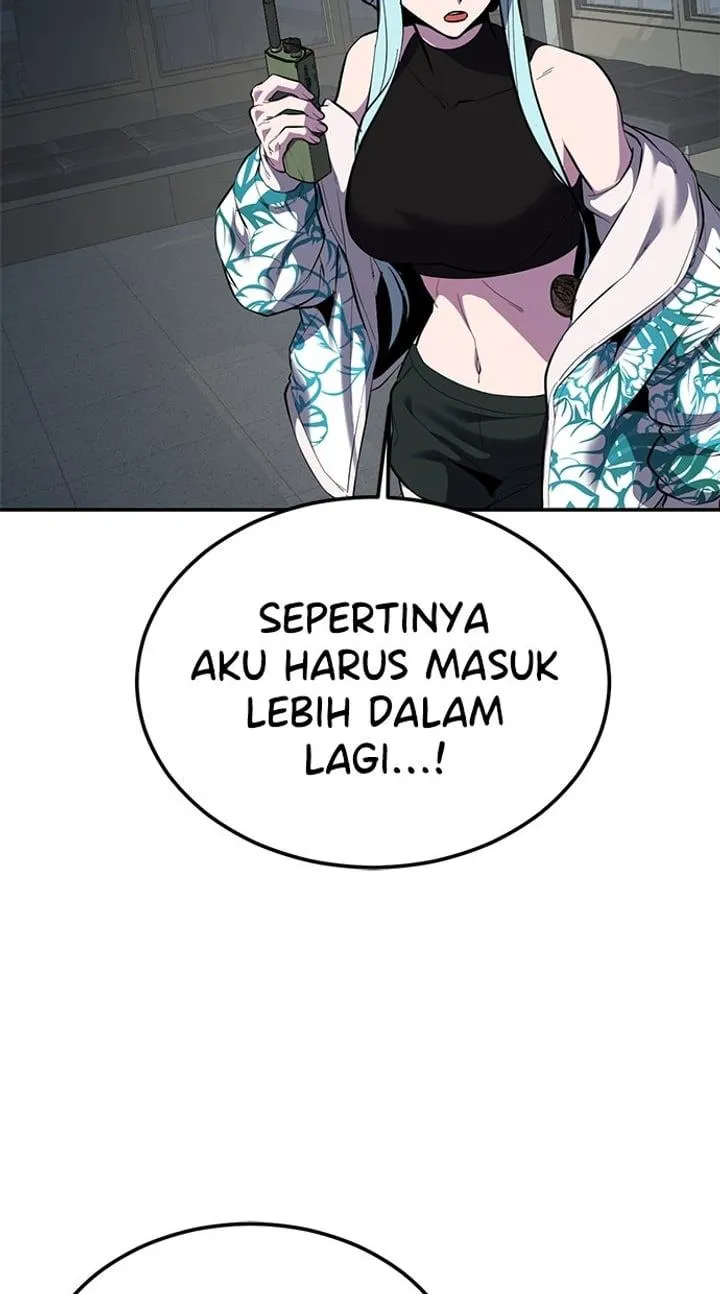 Page 90 - Ticket Hero Chapter 293
