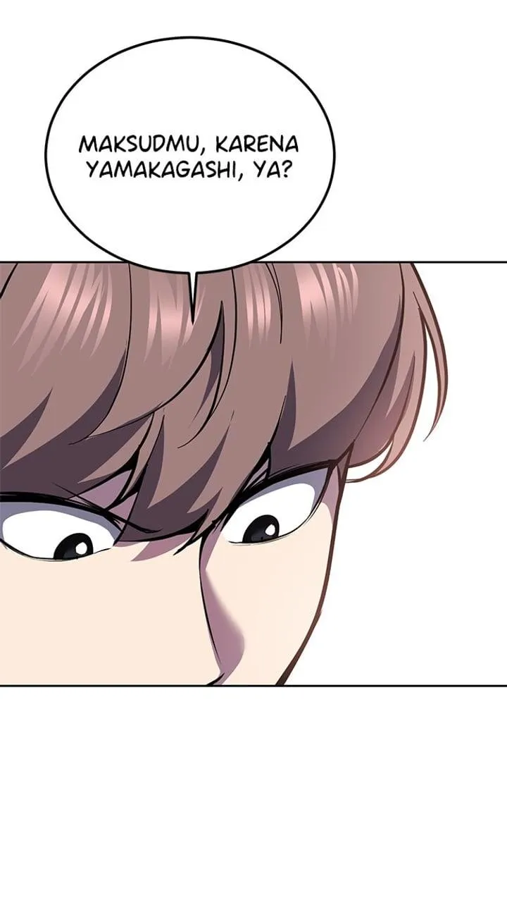 Page 92 - Ticket Hero Chapter 293
