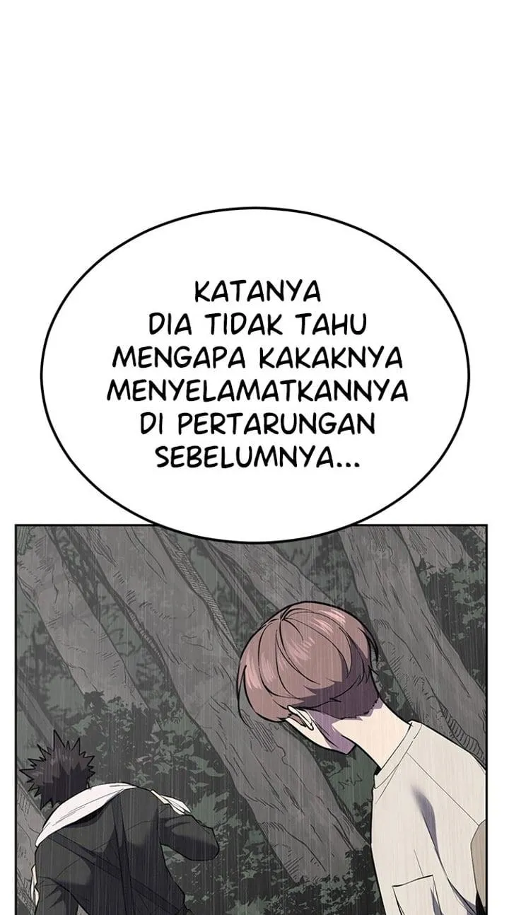 Page 94 - Ticket Hero Chapter 293