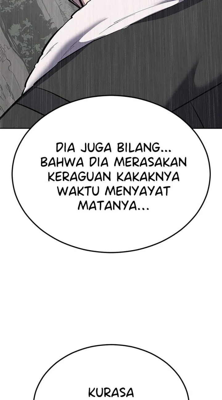 Page 96 - Ticket Hero Chapter 293