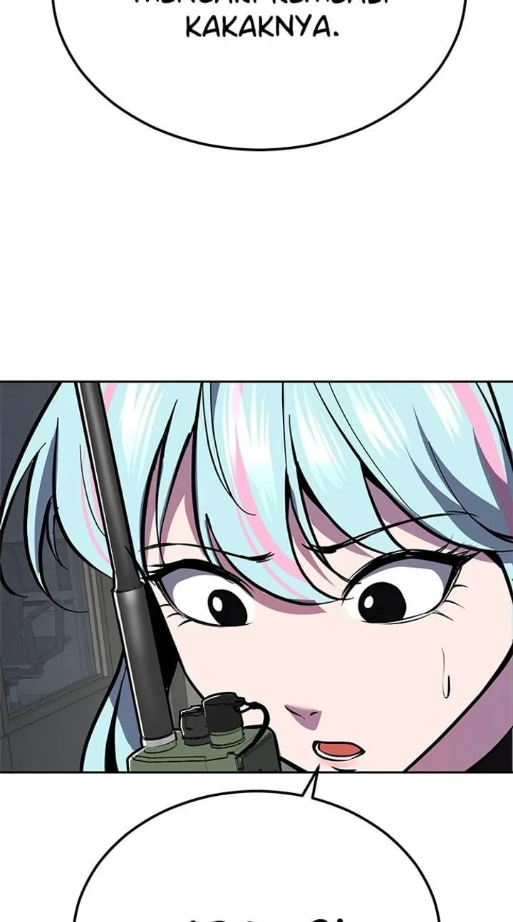 Page 98 - Ticket Hero Chapter 293