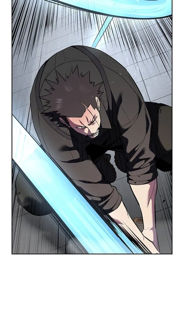 Page 102 - Ticket Hero Chapter 293