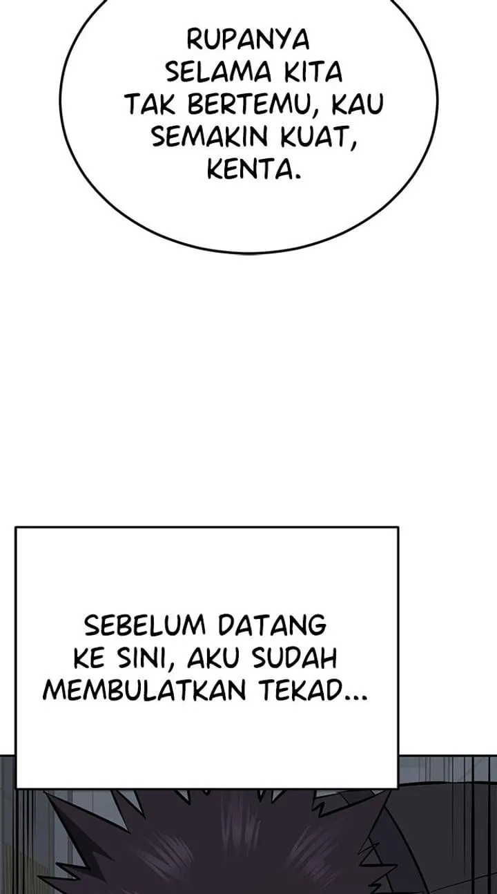 Page 104 - Ticket Hero Chapter 293