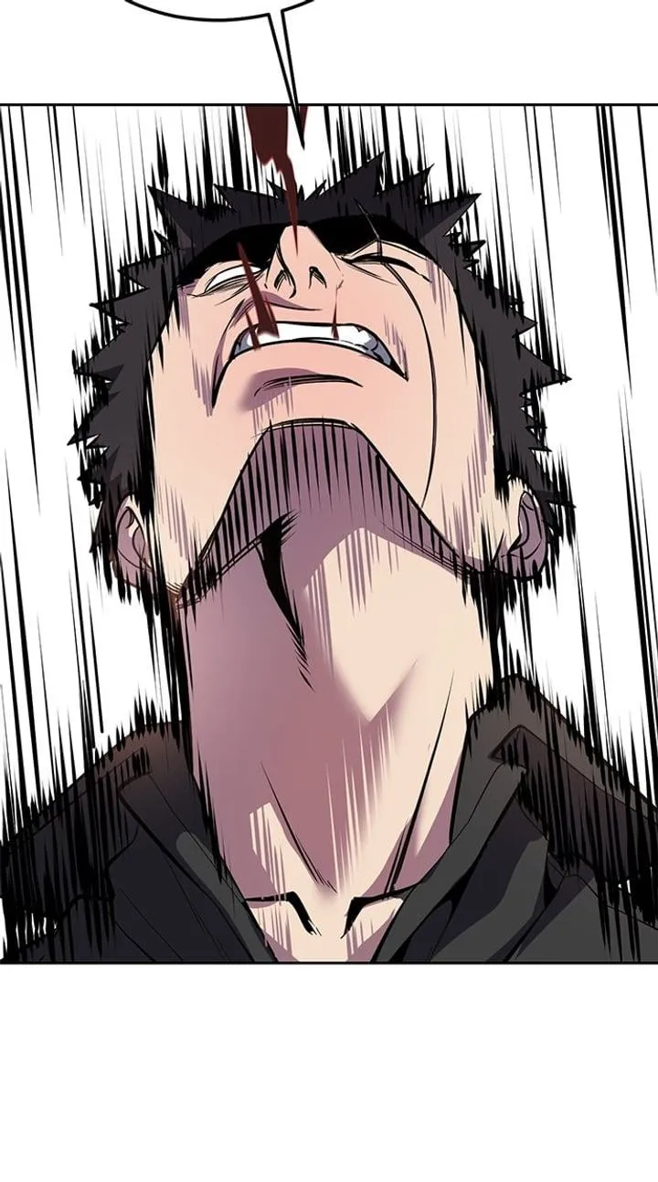 Page 108 - Ticket Hero Chapter 293