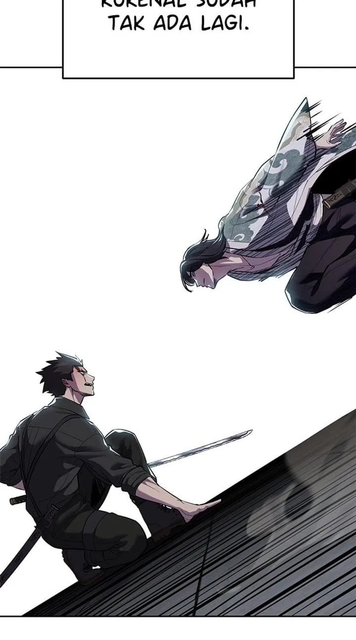 Page 110 - Ticket Hero Chapter 293