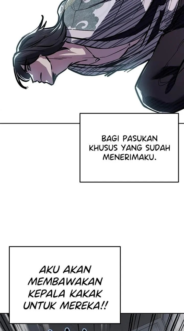 Page 112 - Ticket Hero Chapter 293