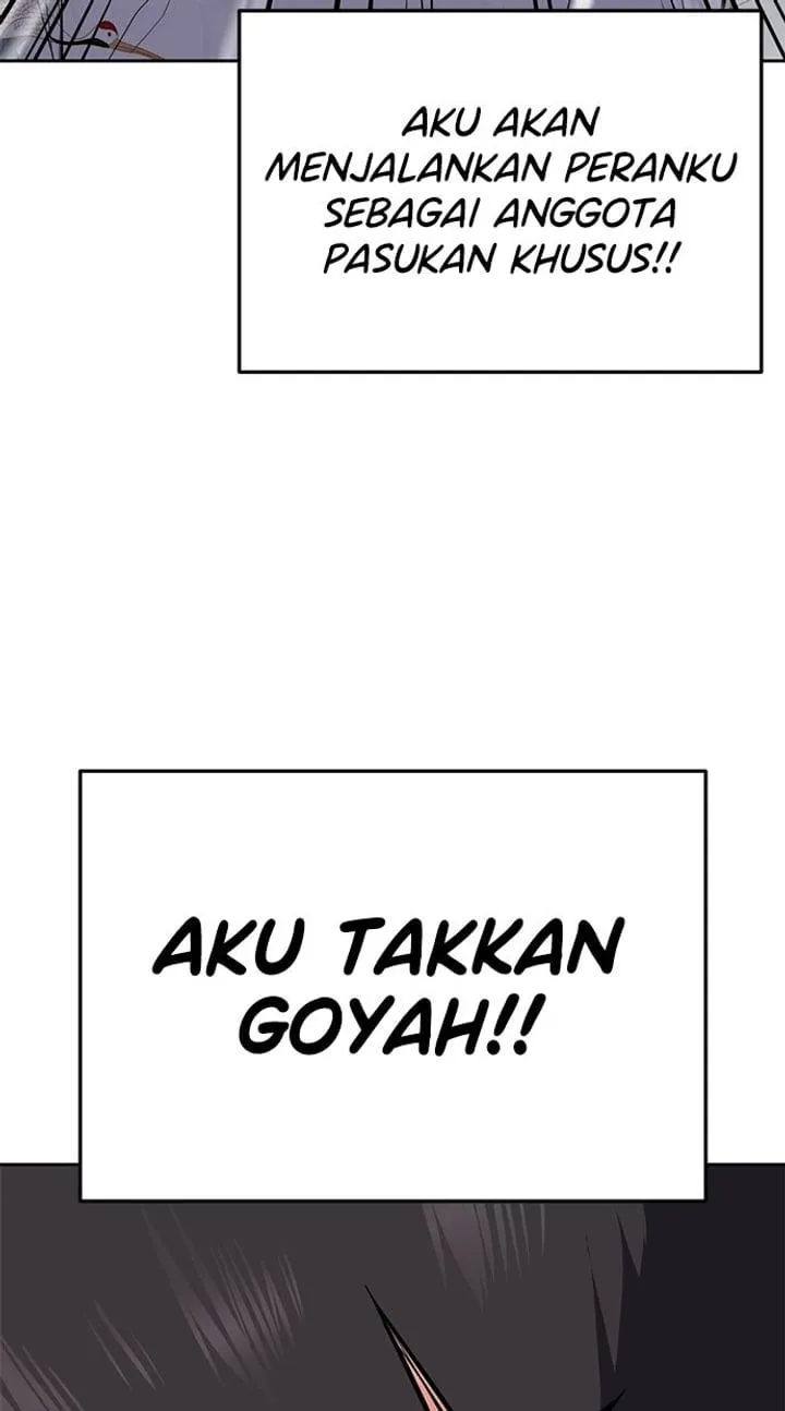 Page 114 - Ticket Hero Chapter 293