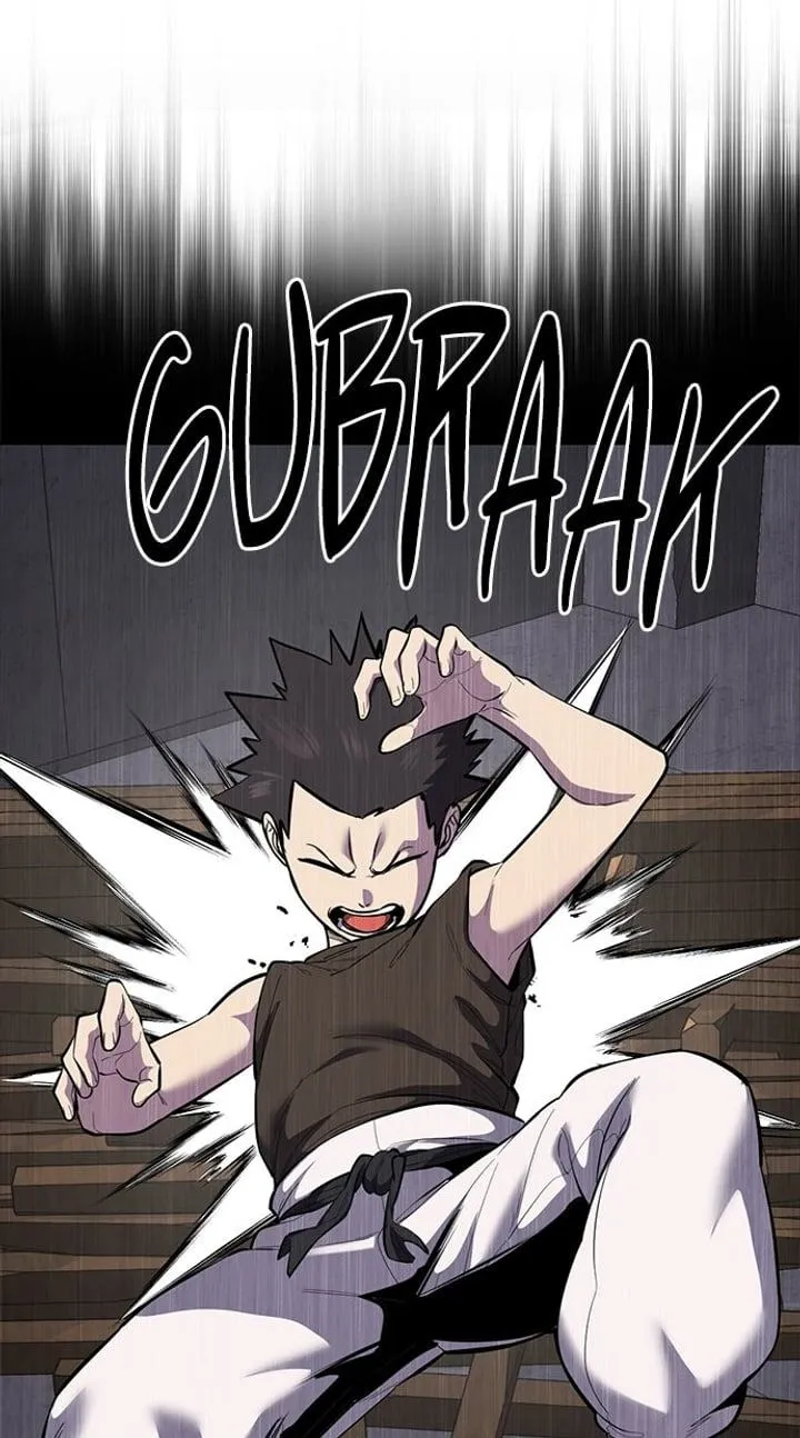 Page 116 - Ticket Hero Chapter 293