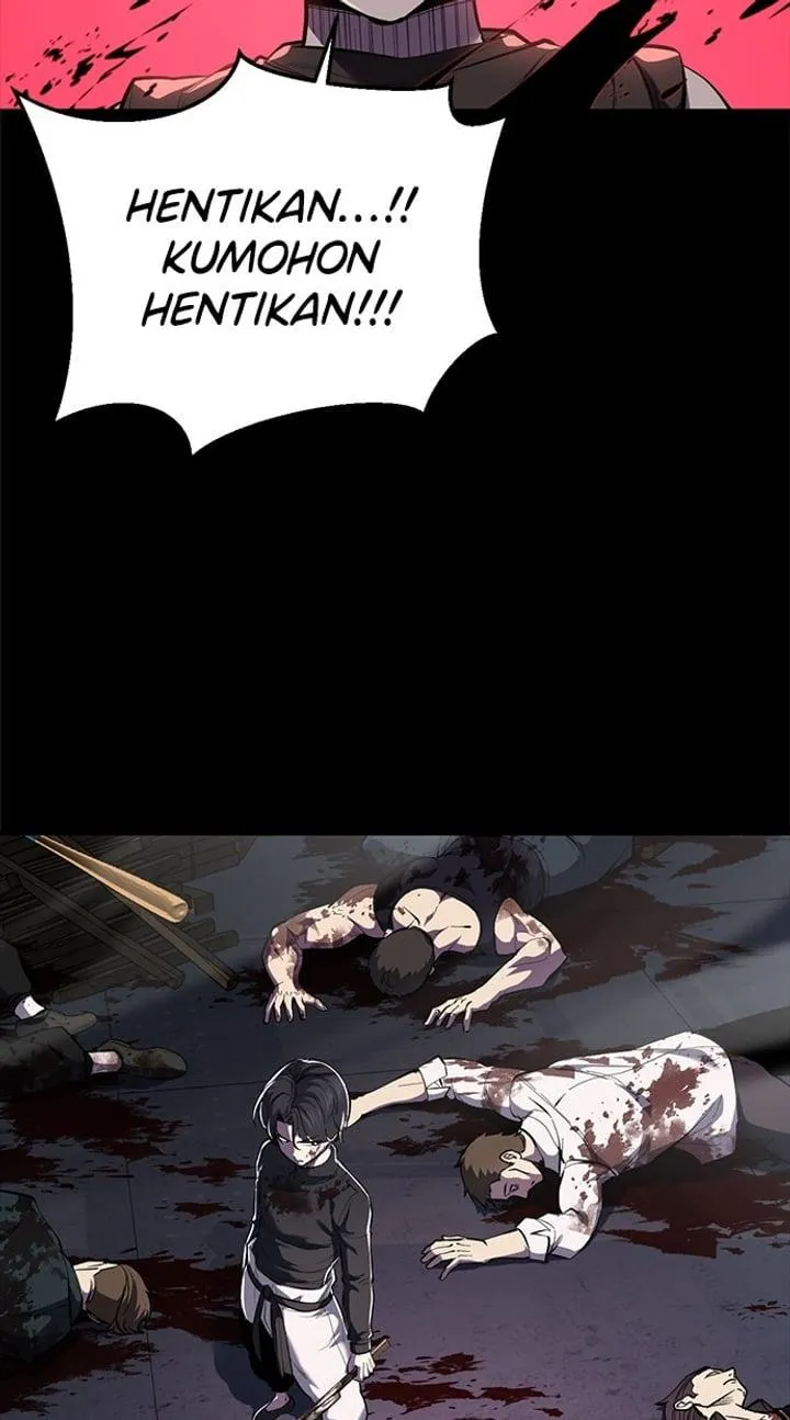 Page 126 - Ticket Hero Chapter 293