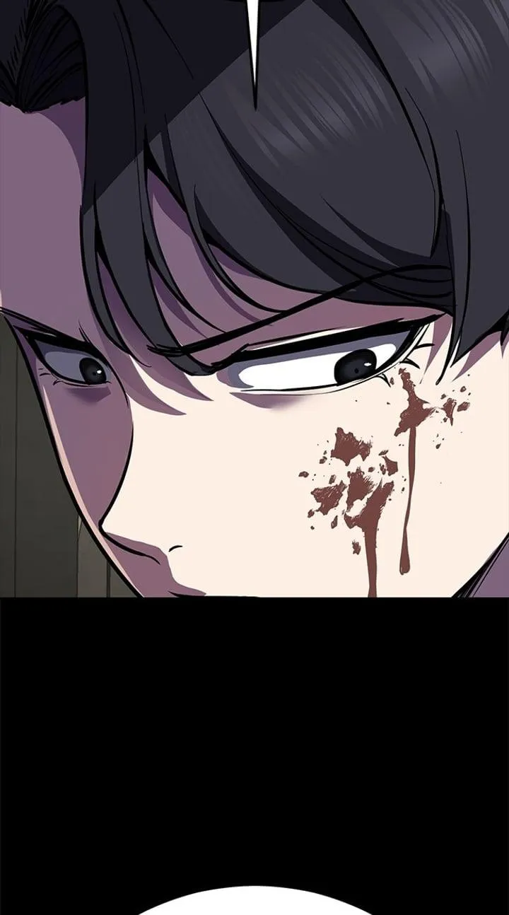 Page 130 - Ticket Hero Chapter 293