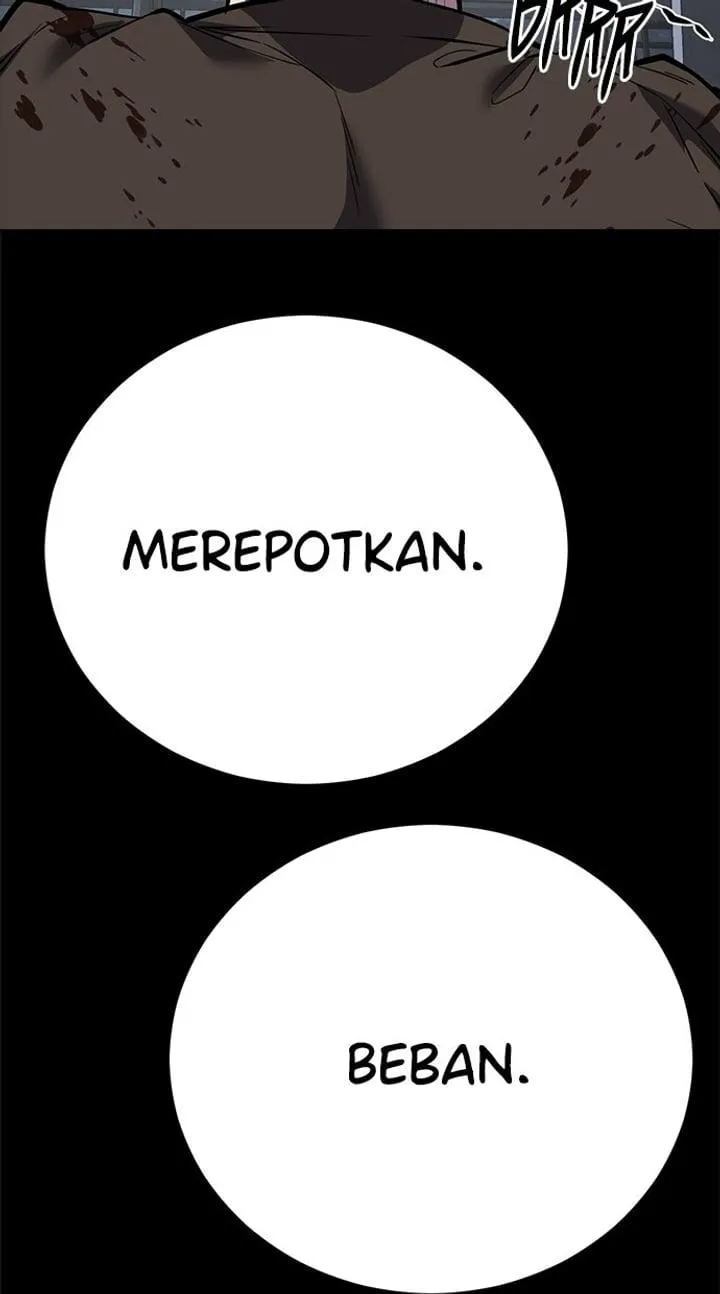 Page 132 - Ticket Hero Chapter 293
