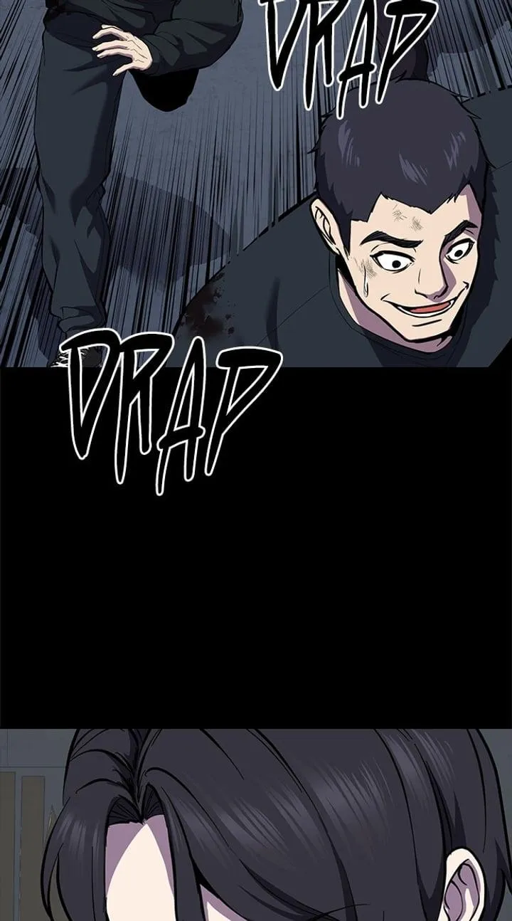 Page 134 - Ticket Hero Chapter 293