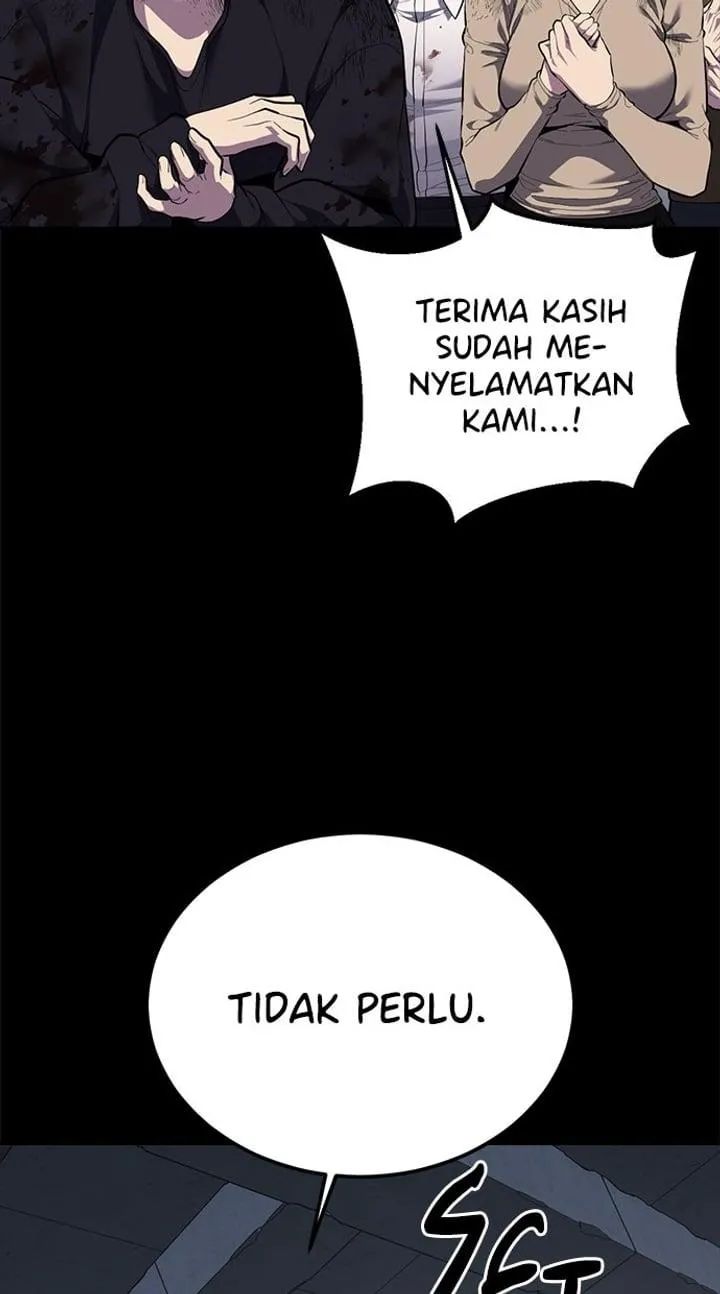 Page 136 - Ticket Hero Chapter 293