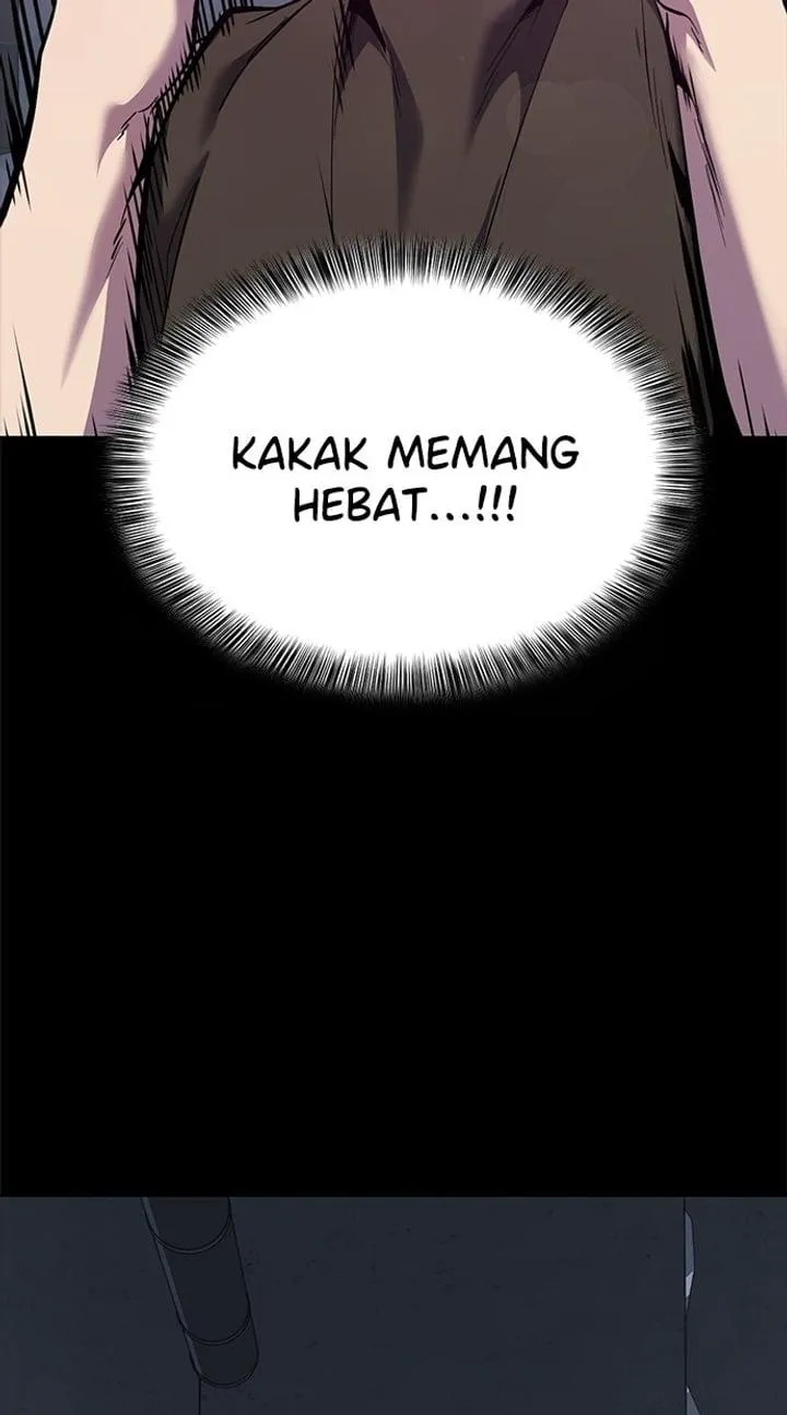 Page 140 - Ticket Hero Chapter 293