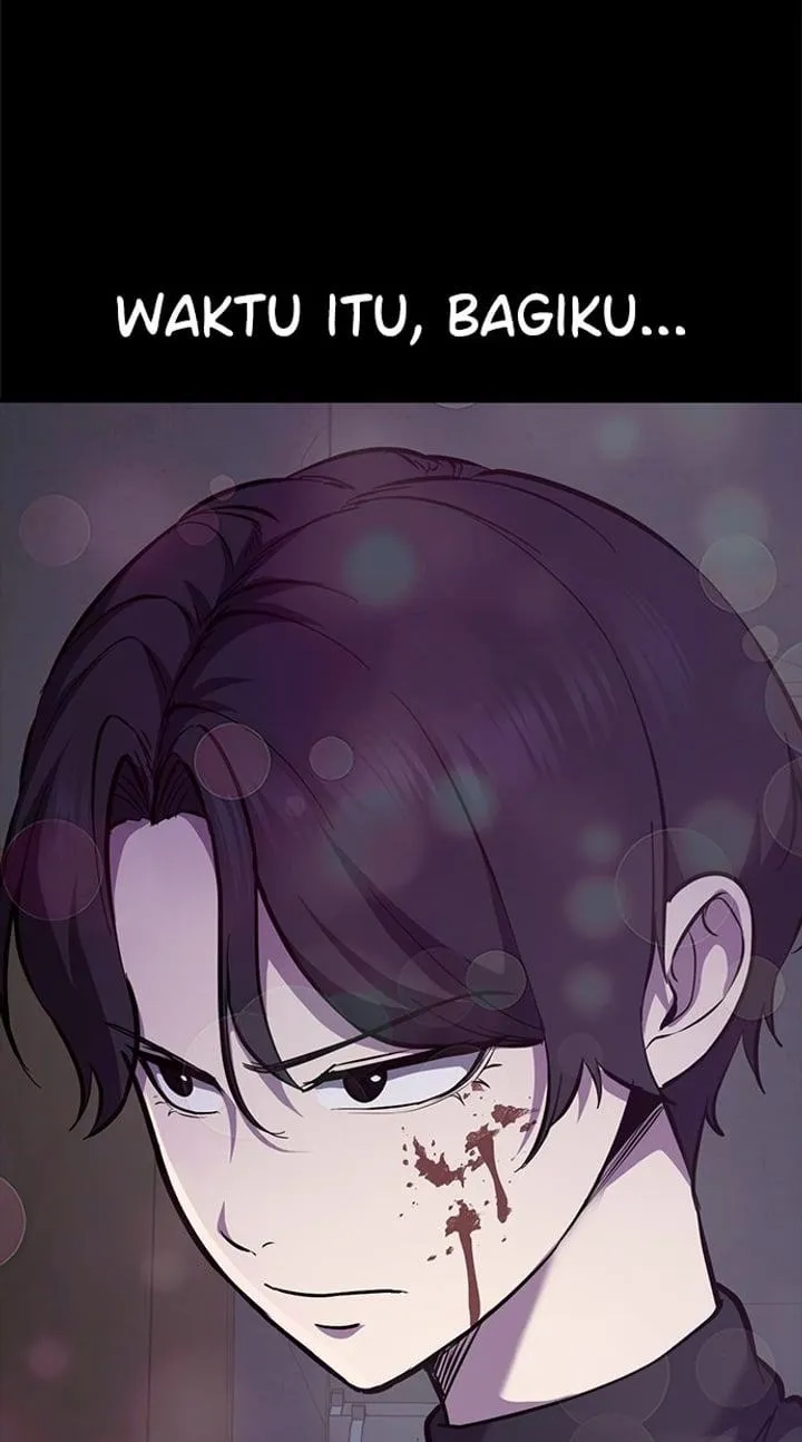 Page 142 - Ticket Hero Chapter 293
