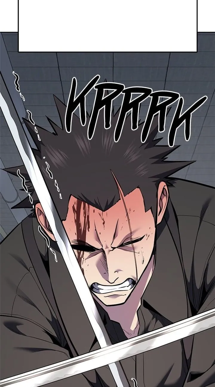 Page 144 - Ticket Hero Chapter 293