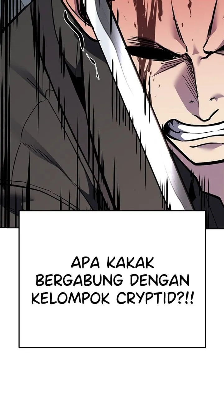 Page 146 - Ticket Hero Chapter 293