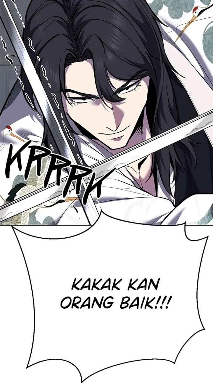 Page 148 - Ticket Hero Chapter 293