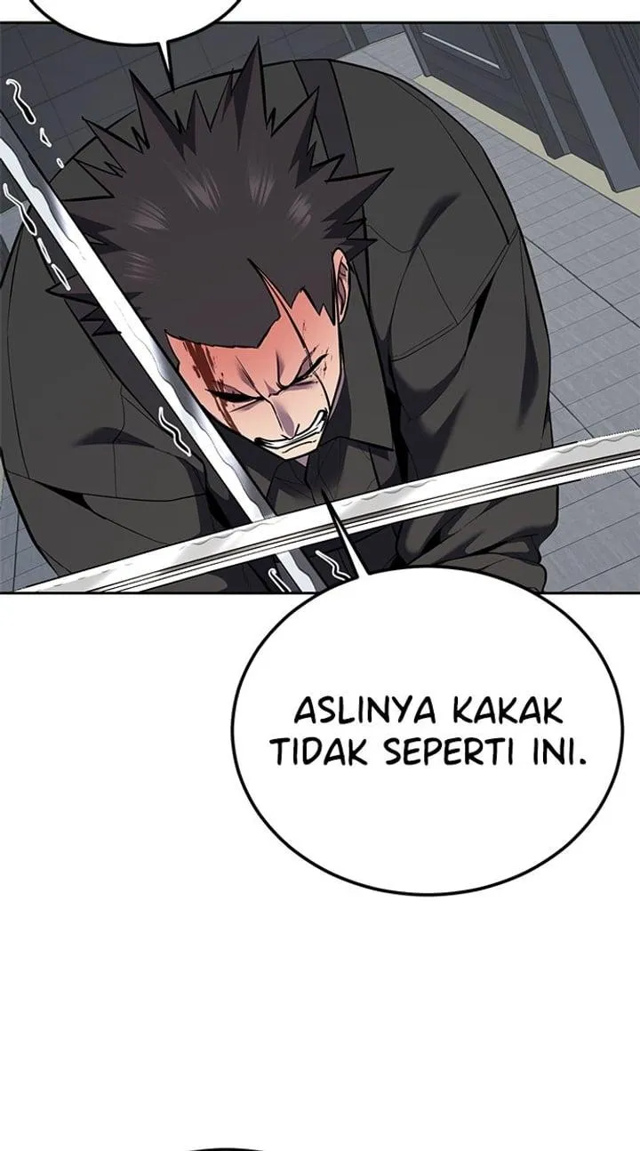 Page 150 - Ticket Hero Chapter 293
