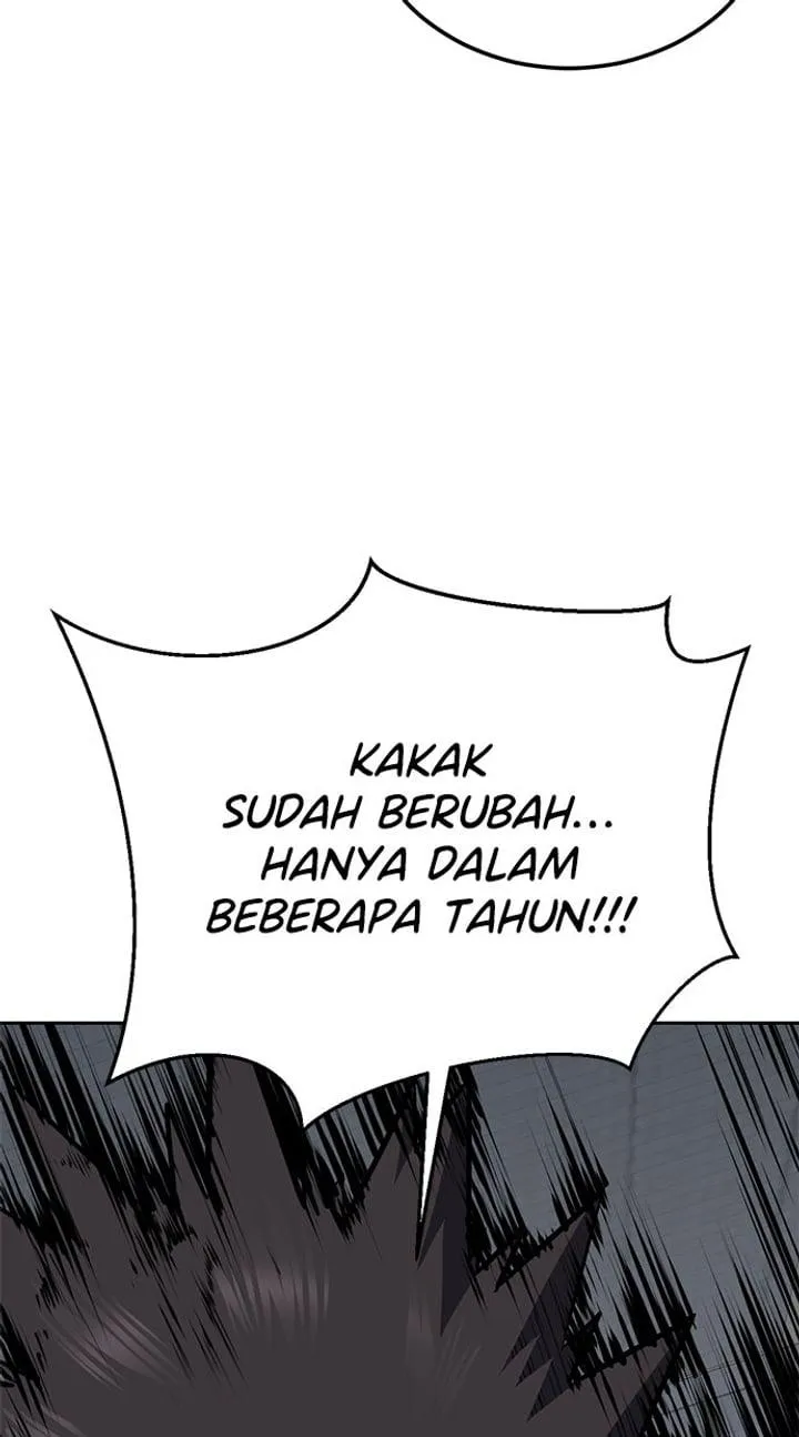Page 152 - Ticket Hero Chapter 293