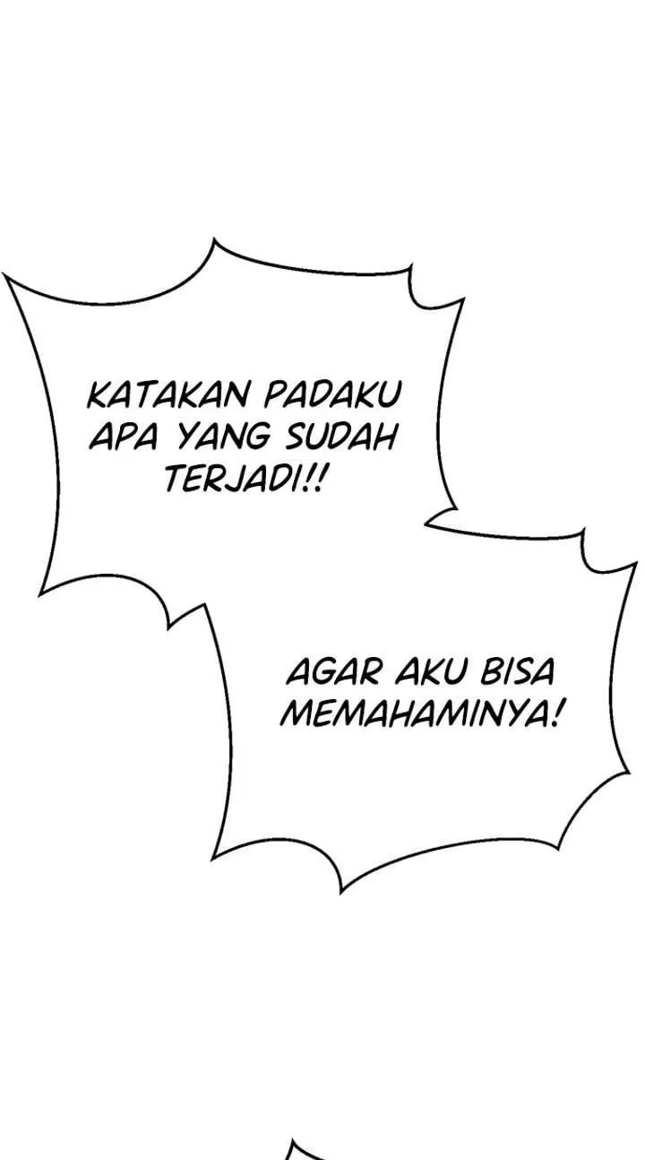 Page 154 - Ticket Hero Chapter 293