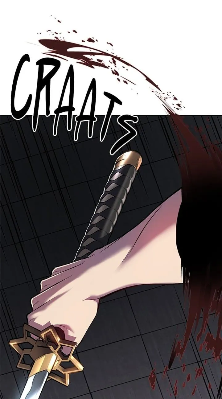 Page 158 - Ticket Hero Chapter 293