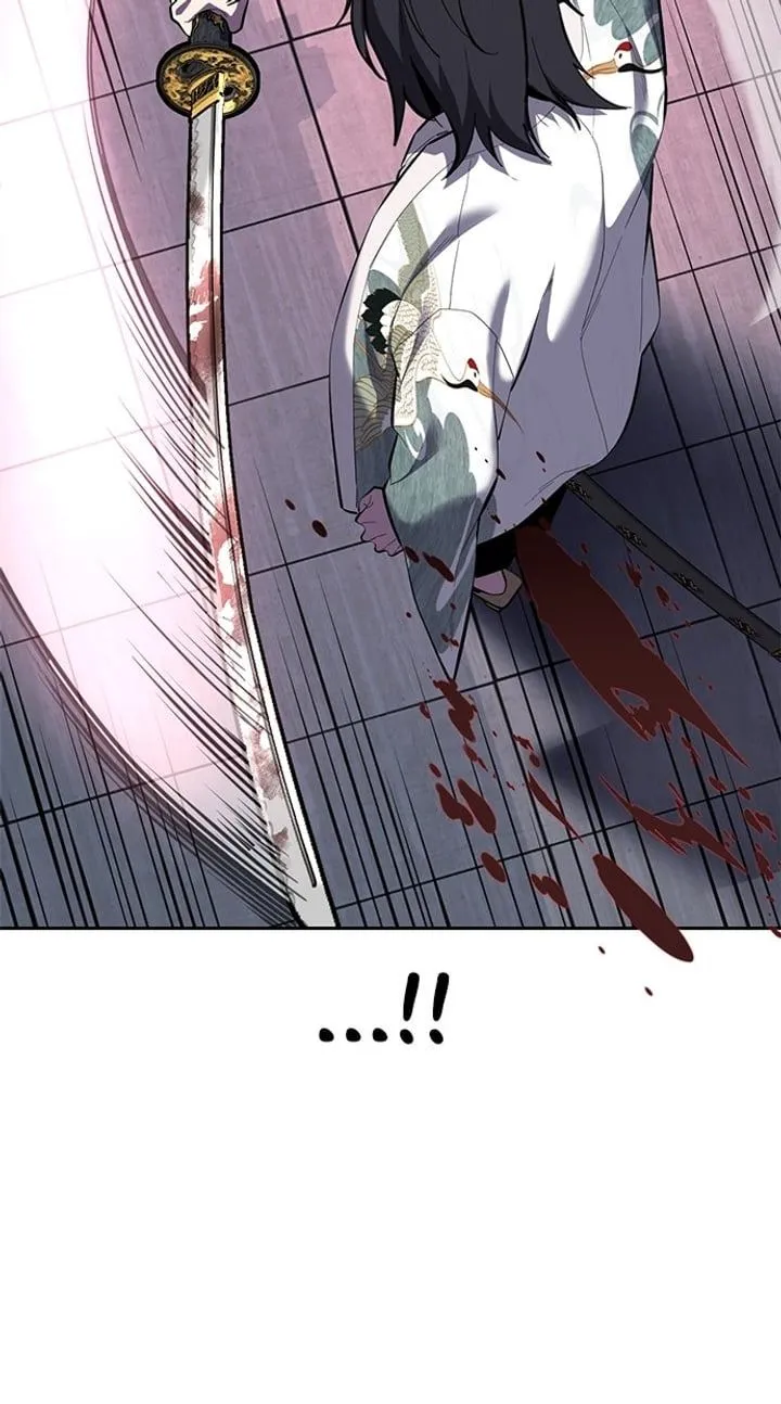Page 160 - Ticket Hero Chapter 293