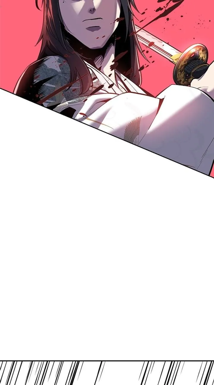 Page 162 - Ticket Hero Chapter 293