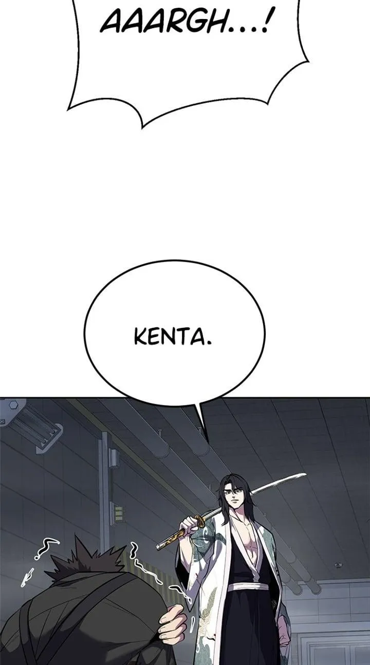 Page 164 - Ticket Hero Chapter 293