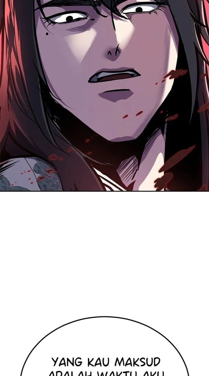 Page 166 - Ticket Hero Chapter 293