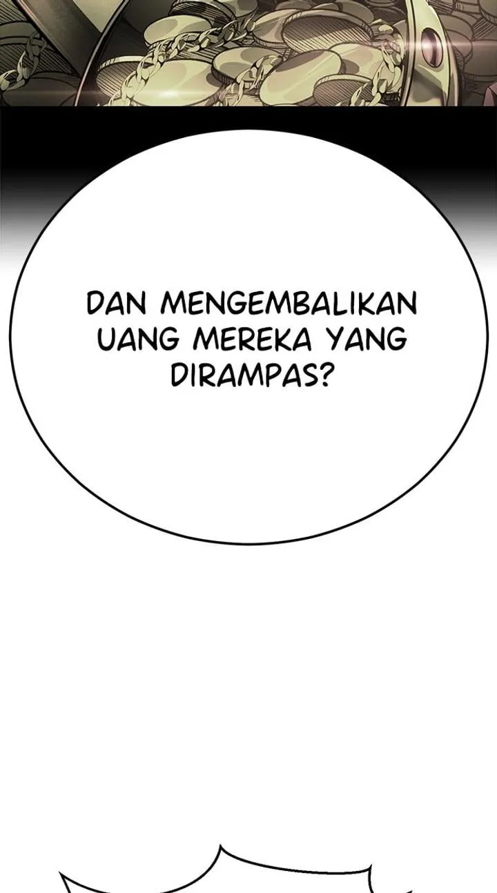 Page 168 - Ticket Hero Chapter 293