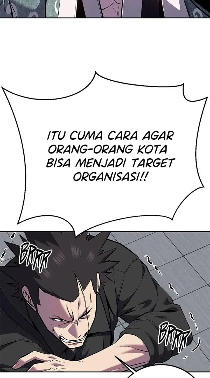Page 170 - Ticket Hero Chapter 293